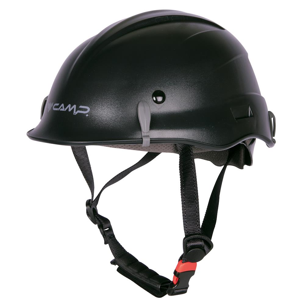 tactical-group-kask-skylor-plus-czarny-opis